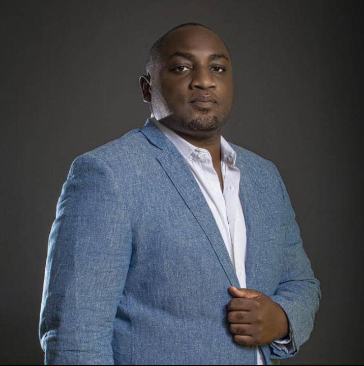 Aurelien collaborateur DiExpl Agency