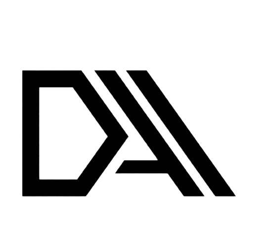 logo DiExpl