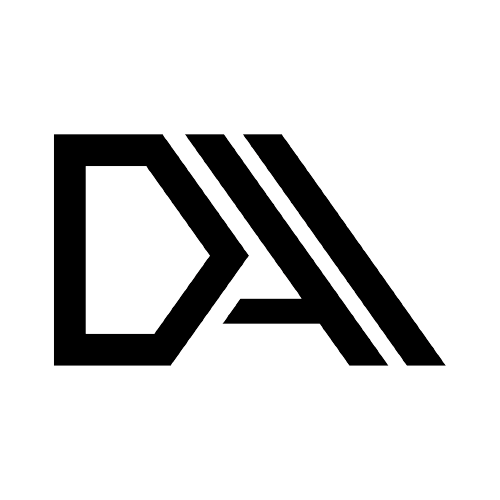 logo DiExpl Agency