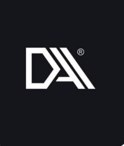 Logo DiExpl Agency